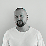 team-member-image